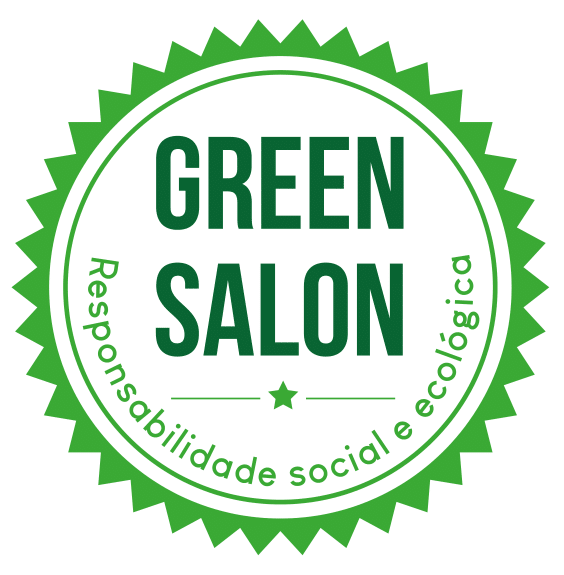 Green Saloon