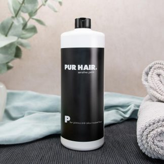 SENSITIVE PERM P 1000 ML