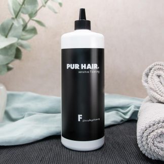 SENSITIVE FIXIERUNG 1000ML