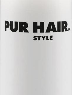 ONE SHOT GLOSS 100ML