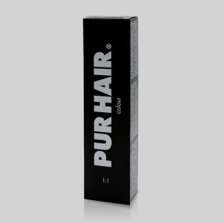 COLORAÇÃO 6.0 Dunkelblond 100ml