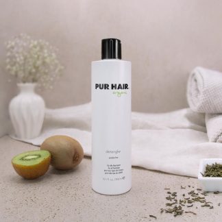 ORGANIC DETANGLER 300ML