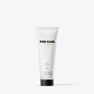 ORGANIC MEGIC TREATMENT 125ML